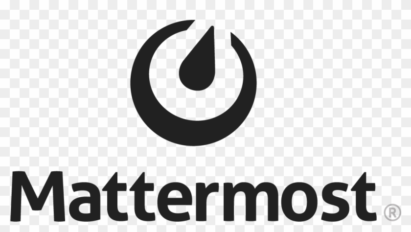 Mattermost Logo